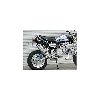 Amazon | オーバーレーシング(OVER RACING) オーヴァー